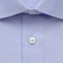 Seidensticker Shaped Fit Shirt